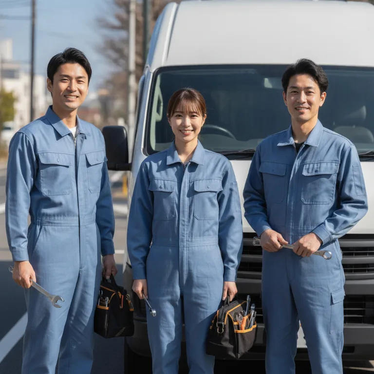 히트펌프 수리 팀 위치: 경주시